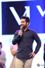 Bharat Bahiranga Sabha Event Photos